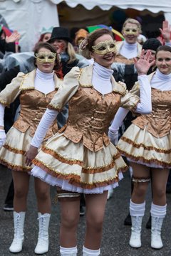 Bild 555 - Latuff 2017